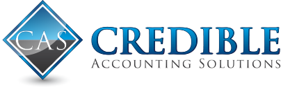Credible Accounting